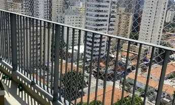 Imagem 6: São Paulo - Apartamento Padrão - Vila Olímpia