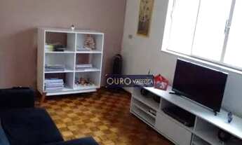 Imagem 3: Casa com 2 dormitórios na Vl. Regente Feijó