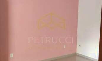 Imagem 4: Casa - Jardim Eulina - Campinas