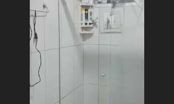 Imagem 2: Apartamento para venda com 55 metros quadrados com 2 quartos em Praia das Gaivotas - Vila