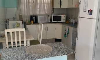 Imagem 2: Quartos Para mulheres