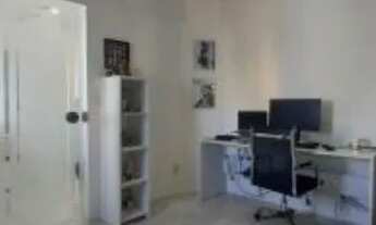 Imagem 7: Apartamento para venda com 352 metros quadrados com 5 quartos em Boa Viagem - Recife - Per