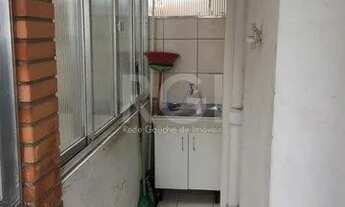 Imagem 7: Apartamento para Venda - 94m², 3 dormitórios, Rio Branco