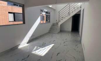 Imagem: Venda - APARTAMENTO - SAO PEDRO BELO HORIZONTE