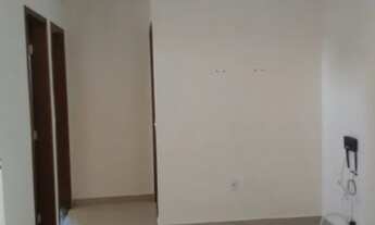 Imagem 7: M.Village AGIO apartamento 2 quartos com varanda e garagem, SÓ R$ 30.000 NÃO EXIGE TRANSFE