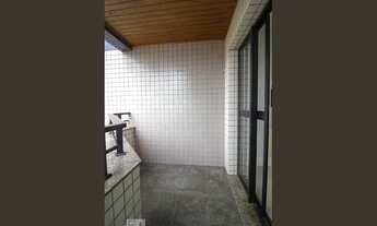 Imagem 7: Apartamento para Aluguel - Centro, 3 Quartos, 123 m2