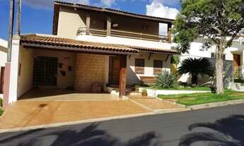 Imagem 2: Residencial - Vl. Nery