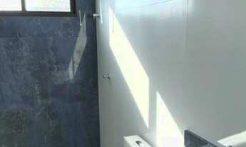 Imagem 3: Vende-se casa alto padrão no condomínio Águas da Serra, Bananeiras-PB