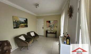 Imagem 4: Casa com 4 dormitórios, 228 m² - venda por R$ 1.500.000 ou aluguel por R$ 7.000/mês - Jard