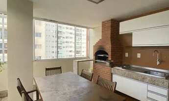 Imagem 5: Apartamento para aluguel tem 90 metros quadrados com 3 quartos em Itapuã - Vila Velha - ES