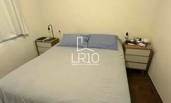 Imagem 2: Apartamento para aluguel com 154 metros quadrados com 2 quartos em Ipanema - Rio de Janeir