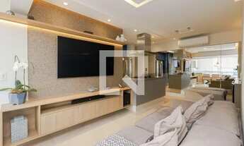 Imagem 4: Apartamento à Venda - Aclimação, 2 Quartos, 75 m2