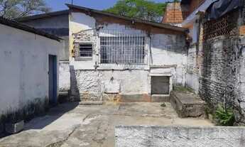 Imagem 2: Casa jd da granja 3 cômodos