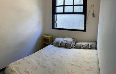 Imagem 4: Oportunidade Sobrado de 2 Dormitórios para locação Anual no Centro de Bertioga