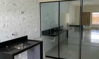 Imagem 5: Residencial Morumbi - ao lado do Urias Magalhães