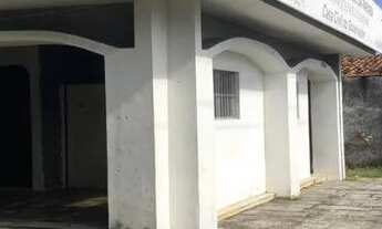 Imagem 4: Casa Com 4 Dormitórios Para Alugar, 503 M² Por R$ 5.500,00/mês - Bairro dos Estados - João