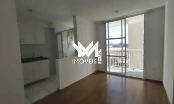 Imagem 2: Apartamento Residencial / Vila Maria