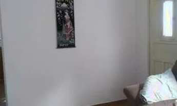 Imagem 2: Casa à venda 2 quartos 2 vagas Capuava - Santo André - SP