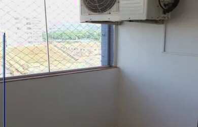 Imagem 2: RIBEIRÃO PRETO - Apartamento Padrão - CENTRO