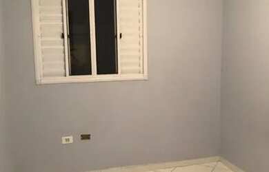 Imagem 6: Aluga se casa Casa com 3 dormitórios