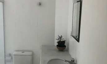 Imagem 7: Alugo ótimo apartamento com com 3 quartos em Boa Viagem - Recife