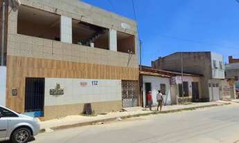 Imagem: ALUGO CASA 2/4 500rs TEM WI-FI no paraíso