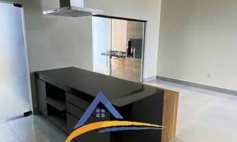 Imagem 2: CASA BAIRRO CENTRO