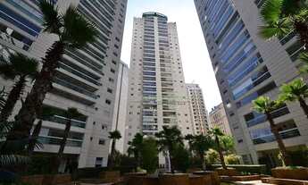 Imagem 3: Locação Mobiliado