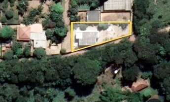 Imagem 2: Grande Oportunidade; DF 140 Cond. Quintas Santa Bárbara