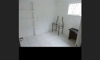 Imagem 4: Ótimo apartamento