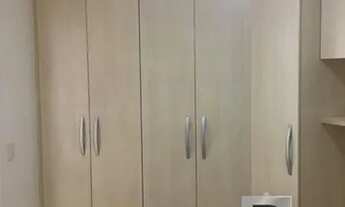 Imagem 6: Apartamento para venda possui 50 metros quadrados com 2 quartos em Vila Bela - São Paulo