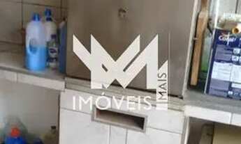 Imagem 4: Casa térrea à venda no Parque Edu Chaves, 150 m², 4 quartos, 3 banheiros, 1 vaga