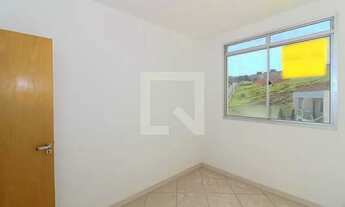 Imagem 7: Apartamento à Venda - Arvoredo II, 3 Quartos, 70 m2