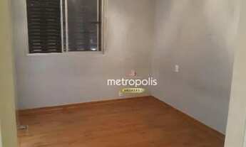 Imagem 12: Apartamento com 2 dormitórios, 90 m² - venda por R$ 385.000,00 ou aluguel por R$ 1.400,00