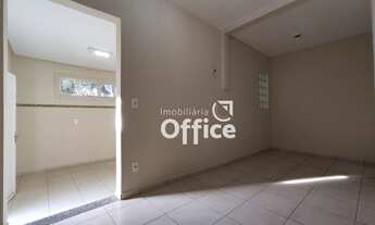 Imagem 6: Sobrado com 3 dormitórios à venda, 170 m² por R$ 350.000,00 - Eldorado - Anápolis/GO