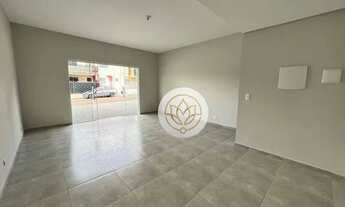 Imagem 7: 4 Kitnets com 1 quarto e 1 banheiro para Alugar 30M²