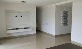 Imagem 2: Jundiaí - Apartamento Padrão - Engordadouro