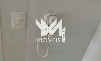 Imagem 3: Apartamento Residencial / Vila Maria