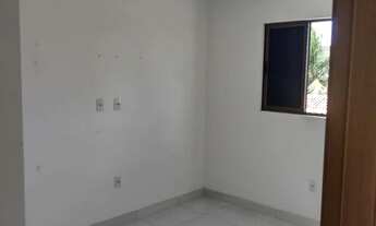 Imagem 5: Apartamento para Alugar