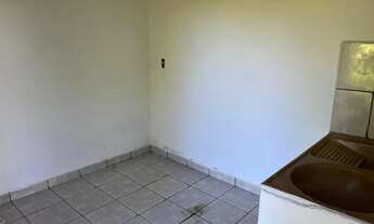 Imagem 6: Casa 03 Qtos - Lote 600m2 - Alexânia/Go