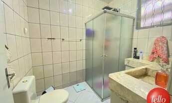 Imagem 7: São Paulo - Casa Comercial - Mooca