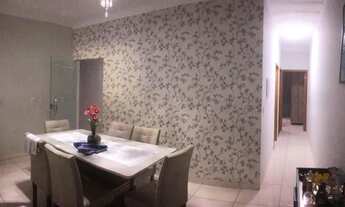 Imagem 2: EXCELENTE OPORTUNIDADE!!! Casa 2Q com piscina no Recanto do Bosque