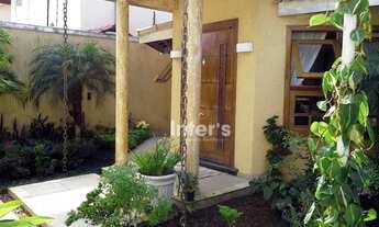 Imagem: Casa com 2 dormitórios à venda por R$