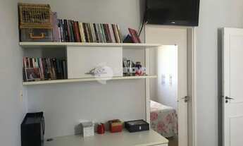 Imagem 6: Apartamento - Parque Taquaral - Campinas