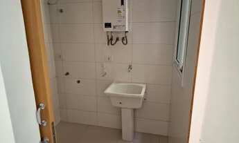 Imagem 5: Apartamento Ed. Cristo Redentor - centro de Maringá