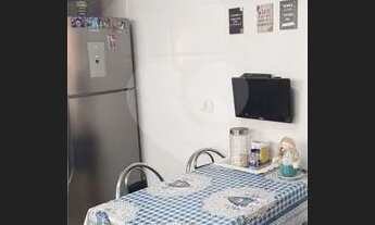 Imagem 5: CASA NO CONDOMINIO PARQUE DAS FIGUEIRAS -MOGI DAS CRUZES- SP