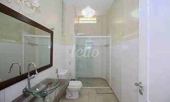 Imagem 5: São Paulo - Apartamento Padrão - Higienópolis