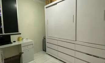 Imagem 7: Oportunidade de apartamento reformado, lado sombra e pertinho da Uninassau