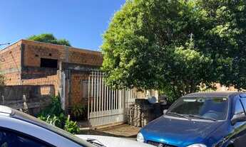 Imagem 3: Casa em cambe Casa com 2 dormitórios