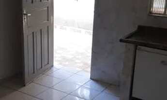 Imagem 3: Casa2 Cômodo $750,1Dorm.,Cozinha,AServ quintal p/1/2 pessoas R.Oratorio,Pq Nações